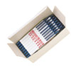 count boxes